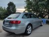 Slika 10 - Audi A4 2.0 TDI Multitronic Regist.  - MojAuto