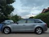 Slika 5 - Audi A4 2.0 TDI Multitronic Regist.  - MojAuto