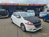 polovni Automobil Peugeot 208 1.6 Turbo GTi 