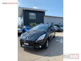 polovni Automobil Peugeot 5008 1.6 16V T Sport Pack polovni Automobil Peugeot 5008 1.6 16V T Sport Pack