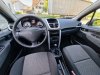 Slika 10 - Peugeot 207 1.6 16V Allure  - MojAuto