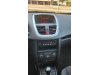 Slika 13 - Peugeot 207  1.4 16V Trendy Clim  - MojAuto