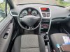 Slika 7 - Peugeot 207  SW 1.6 16V TrendyClim  - MojAuto