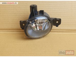 NOVI: delovi  Maglenka BMW Serija 1 E81/E87 2004-2007