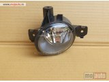 NOVI: delovi  Maglenka BMW X3 2004-2007