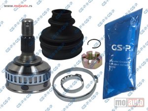 Glavna slika - Citroen Xsara Homokineticki Zglob, NOVO - MojAuto