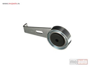 Glavna slika - Fiat Scudo, Ulysse 1.9D, TD Spaner Pk Kaisa, NOVO - MojAuto