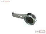 NOVI: delovi  Pezo Boxer,Jamper, Ducato 1.9D, TD Spaner Pk Kaisa 94-02, NOVO