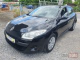 polovni Automobil Renault Megane 1.5 DCI "EXPRESSION 90 KS" 