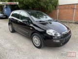 polovni Automobil Fiat Grande Punto 1.3 mjt 