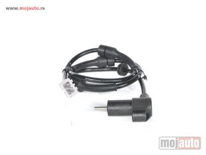 Glavna slika - Pezo 306, Citroen Xsara Senzor ABS Zadnji, NOVO - MojAuto
