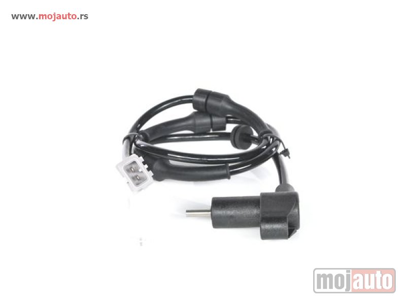 Glavna slika -  Pezo 306, Citroen Xsara Senzor ABS Zadnji, NOVO - MojAuto