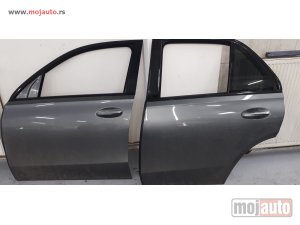 Glavna slika - Vrata za mercedes GLE W167 - MojAuto