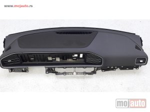 Glavna slika - Tabla za mercedes GLE W167 - MojAuto