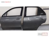 polovni delovi  Vrata za mercedes GLE W167