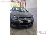 polovni Automobil VW Golf 5 1.4 GT Sport R - Line 