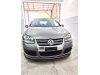 Slika 5 - VW Golf 5 1.4 GT Sport R - Line  - MojAuto