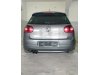 Slika 2 - VW Golf 5 1.4 GT Sport R - Line  - MojAuto