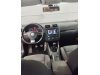 Slika 3 - VW Golf 5 1.4 GT Sport R - Line  - MojAuto