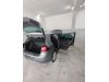 Slika 10 - VW Golf 5 1.4 GT Sport R - Line  - MojAuto