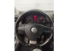 Slika 13 - VW Golf 5 1.4 GT Sport R - Line  - MojAuto