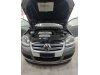 Slika 11 - VW Golf 5 1.4 GT Sport R - Line  - MojAuto