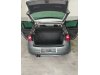 Slika 12 - VW Golf 5 1.4 GT Sport R - Line  - MojAuto