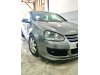 Slika 8 - VW Golf 5 1.4 GT Sport R - Line  - MojAuto