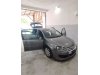 Slika 9 - VW Golf 5 1.4 GT Sport R - Line  - MojAuto