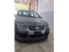 Slika 1 - VW Golf 5 1.4 GT Sport R - Line  - MojAuto