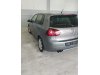 Slika 7 - VW Golf 5 1.4 GT Sport R - Line  - MojAuto