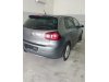 Slika 6 - VW Golf 5 1.4 GT Sport R - Line  - MojAuto