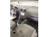 Slika 4 - VW Golf 5 1.4 GT Sport R - Line  - MojAuto