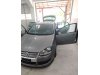 Slika 15 - VW Golf 5 1.4 GT Sport R - Line  - MojAuto