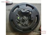 polovni delovi  Fiat Stilo Bravo Lancia Delta plastika rezervnog kompleta