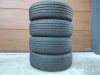 Slika 1 -  Continental 215 55 18 ContiPremiumContact 2 4kom. DOT0818 - MojAuto