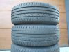 Slika 2 -  Continental 215 55 18 ContiPremiumContact 2 4kom. DOT0818 - MojAuto