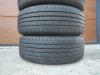 Slika 3 -  Continental 215 55 18 ContiPremiumContact 2 4kom. DOT0818 - MojAuto