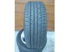 Slika 4 -  Continental 215 55 18 ContiPremiumContact 2 4kom. DOT0818 - MojAuto