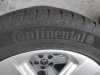 Slika 5 -  Continental 215 55 18 ContiPremiumContact 2 4kom. DOT0818 - MojAuto