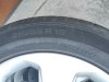 Slika 6 -  Continental 215 55 18 ContiPremiumContact 2 4kom. DOT0818 - MojAuto