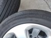 Slika 7 -  Continental 215 55 18 ContiPremiumContact 2 4kom. DOT0818 - MojAuto