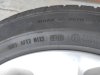 Slika 8 -  Continental 215 55 18 ContiPremiumContact 2 4kom. DOT0818 - MojAuto