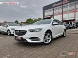 polovni Automobil Opel Insignia Gs 1.6 CDTI 136 polovni Automobil Opel Insignia Gs 1.6 CDTI 136