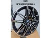 Slika 1 -  19 BMW Alu felne 5x112. - MojAuto