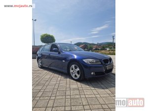 polovni Automobil BMW 318  