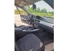 Slika 13 - BMW 318 d   - MojAuto