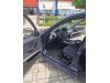 Slika 12 - BMW 318 d   - MojAuto