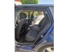 Slika 14 - BMW 318 d   - MojAuto