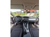Slika 10 - BMW 318 d   - MojAuto